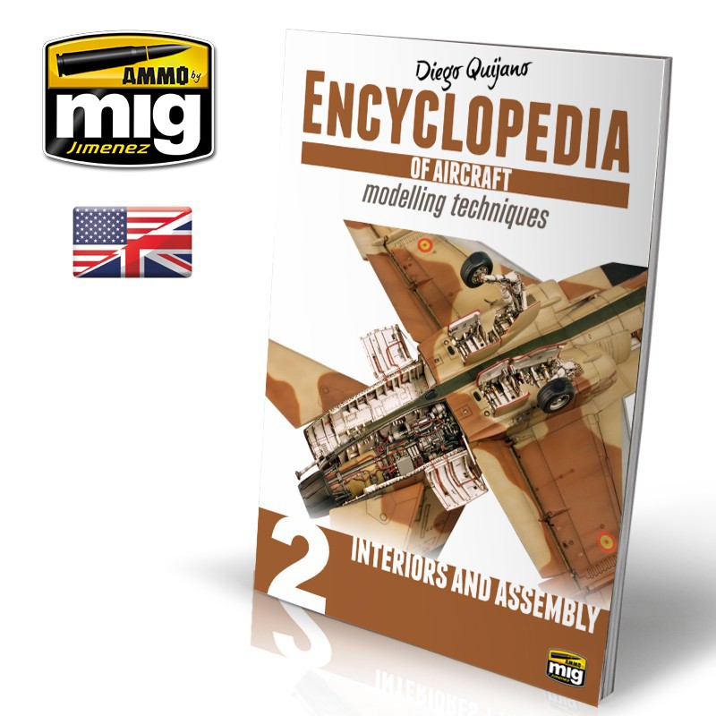 image-8943290-encyclopedia-aircraft-modelling-techniques-vol2-interiors-and-assembly-english.jpg