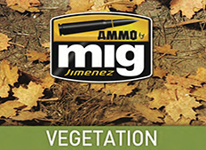 image-10410920-katalog_ammo_mig_vegetation2020-9bf31.jpg