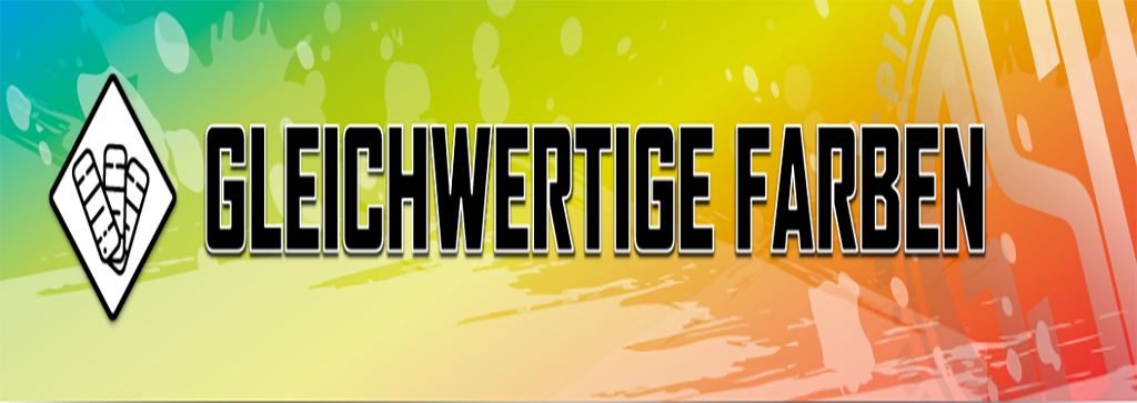 image-12253562-logo_greenstuff_gleichwertigefarben1-45c48.w640.png