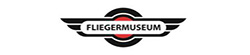 image-9057839-fliegermuseum_altenrhein.JPG