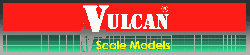 image-9073157-vulcan_scale_models.gif